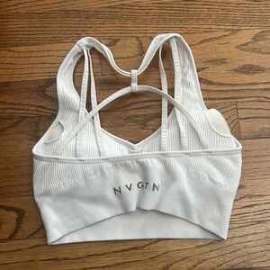 NVGTN Sports Bra